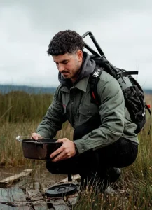 Umbraco Solutions: Crafting Scalable, Flexible, and Future‑Ready Web Experiences