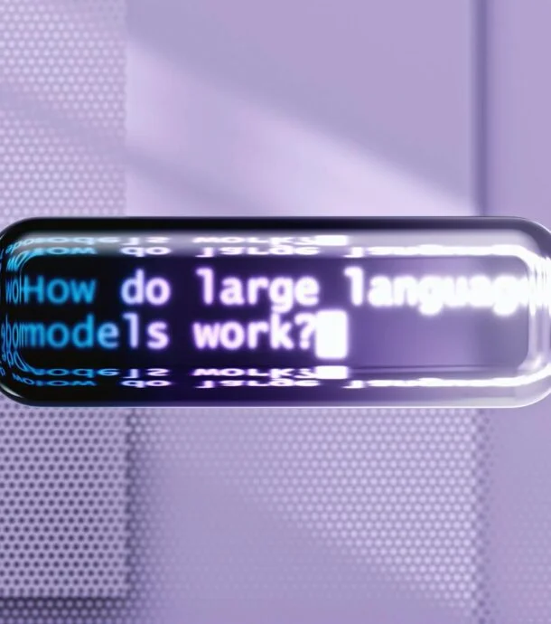 ERP/CRM Integration C